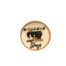 Load image into Gallery viewer, Kulture Charms