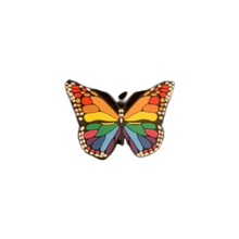 Load image into Gallery viewer, Kulture Charms