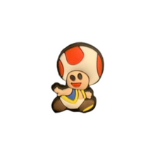 Load image into Gallery viewer, Kulture Charms