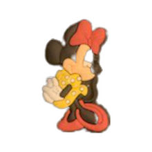 Load image into Gallery viewer, Kulture Charms