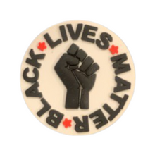 Load image into Gallery viewer, Kulture Charms