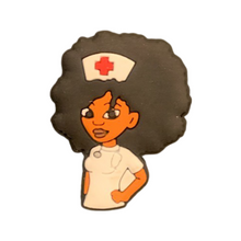 Load image into Gallery viewer, Kulture Charms