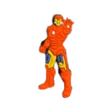 Load image into Gallery viewer, Kulture Charms