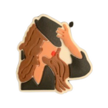 Load image into Gallery viewer, Kulture Charms