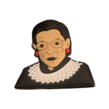 Load image into Gallery viewer, Kulture Charms