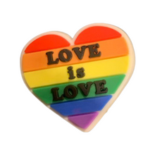 Load image into Gallery viewer, Kulture Charms