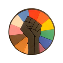 Load image into Gallery viewer, Kulture Charms