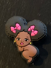 Load image into Gallery viewer, Kulture Charms