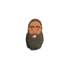 Load image into Gallery viewer, Kulture Charms