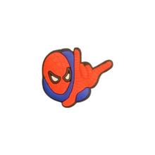 Load image into Gallery viewer, Kulture Charms