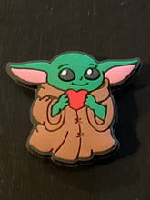 Load image into Gallery viewer, Kulture Charms