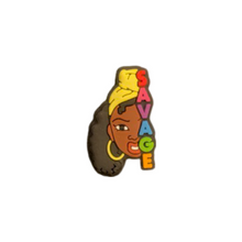 Load image into Gallery viewer, Kulture Charms