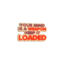 Load image into Gallery viewer, Kulture Charms