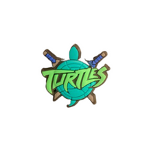 Load image into Gallery viewer, Kulture Charms