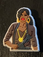 Load image into Gallery viewer, Kulture Charms