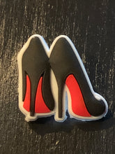 Load image into Gallery viewer, Kulture Charms