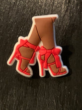 Load image into Gallery viewer, Kulture Charms