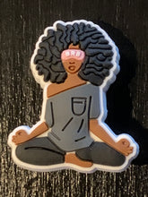 Load image into Gallery viewer, Kulture Charms