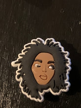 Load image into Gallery viewer, Kulture Charms