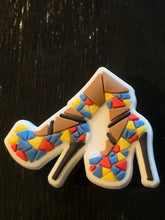 Load image into Gallery viewer, Kulture Charms