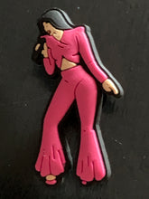 Load image into Gallery viewer, Kulture Charms