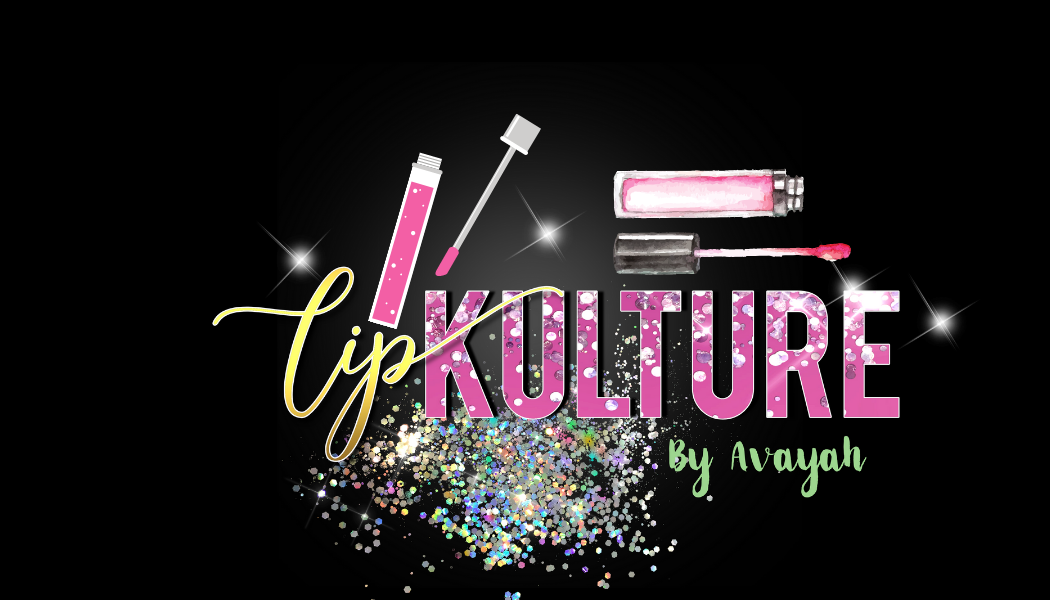 Lip Kulture By Avayah Gift Card